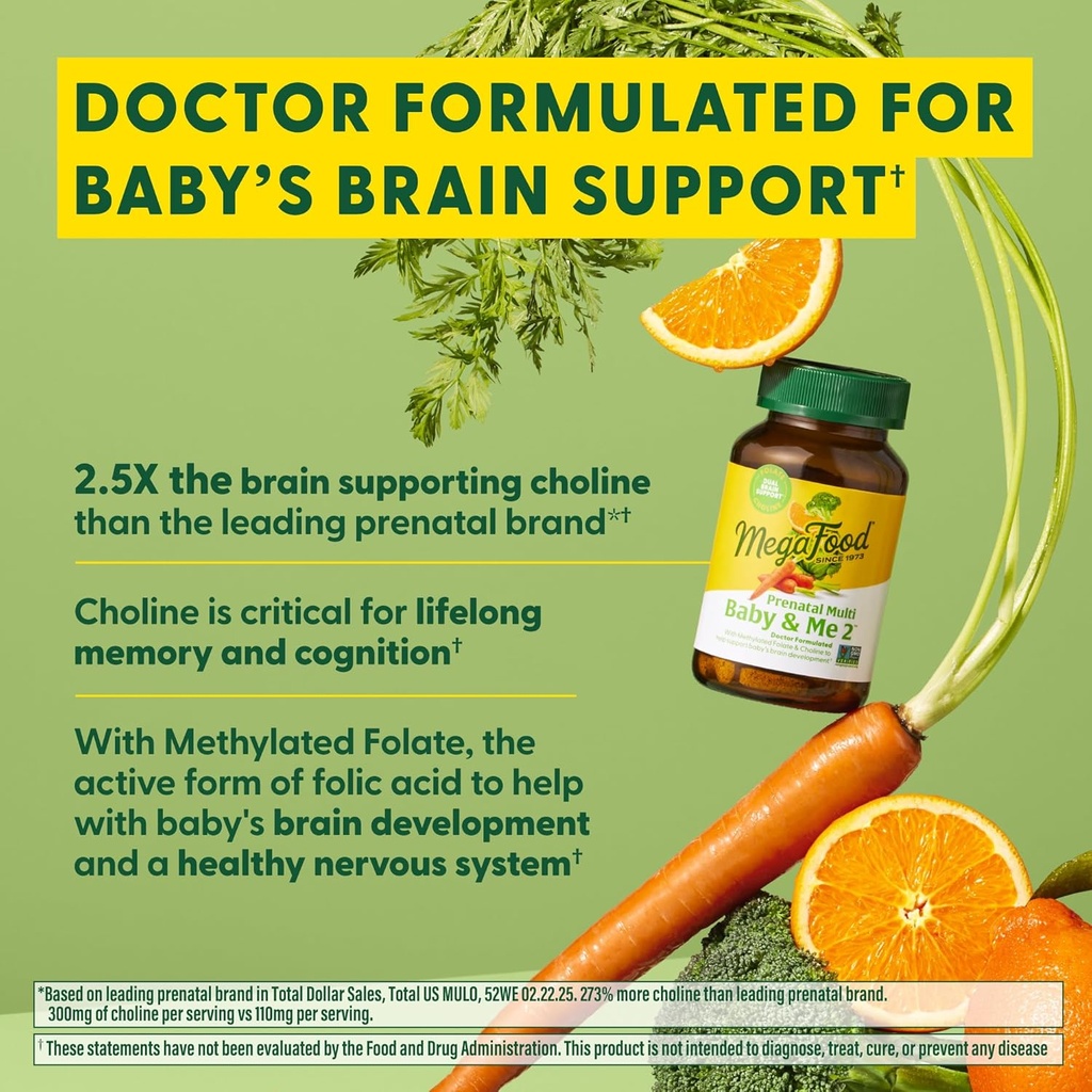 megafood-baby-me-2-prenatal-vitamin-and--5.jpg
