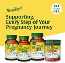 megafood-baby-me-2-prenatal-vitamin-and--6.jpg