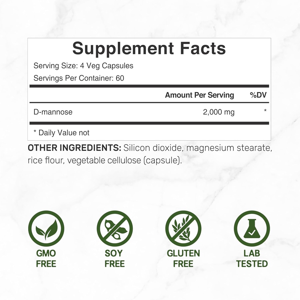 deal-supplement-d-mannose-500mg-capsules-2.jpg