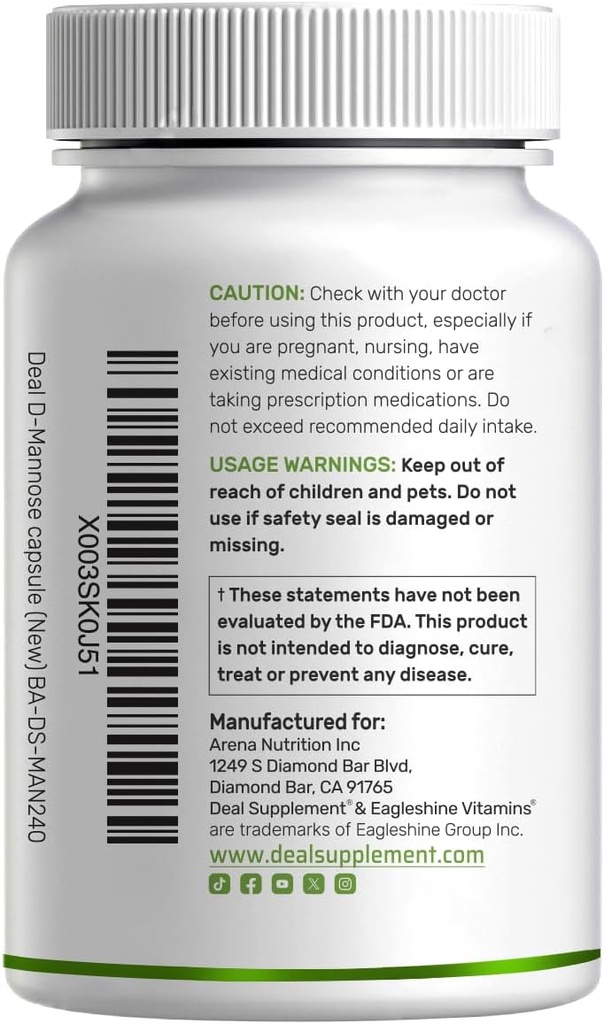 deal-supplement-d-mannose-500mg-capsules-6.jpg