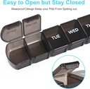 large-weekly-pill-organizer-2-packdaily--4.jpg