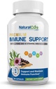 natural-cure-labs-immune-bundle-set-3.jpg