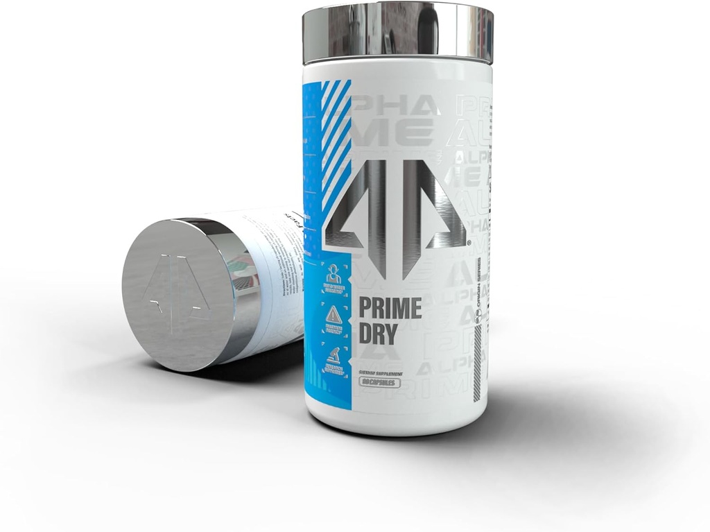 alpha-prime-supplements-prime-dry-maximu-3.jpg