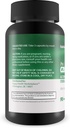 pro-divinity-labs-czd-capsules---overall-3.jpg