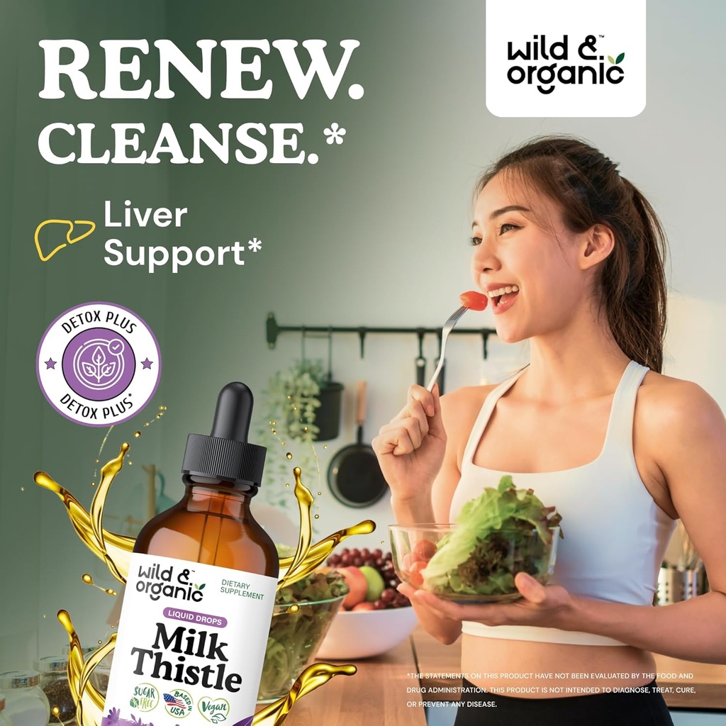 wild-organic-milk-thistle-liquid-drops---2.jpg