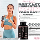 saba-digestive-eze-plusbroad-spectrum-pl-5.jpg