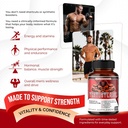 vitality-wellness-support-for-men-with-t-3.jpg
