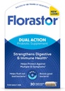 florastor-probiotics-digestive-immune-he-5.jpg