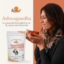 sewanti-organic-ashwagandha-powder-200g--4.jpg