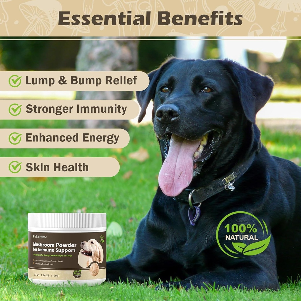 dog-guard-for-lumps-bumps-supplement---t-2.jpg