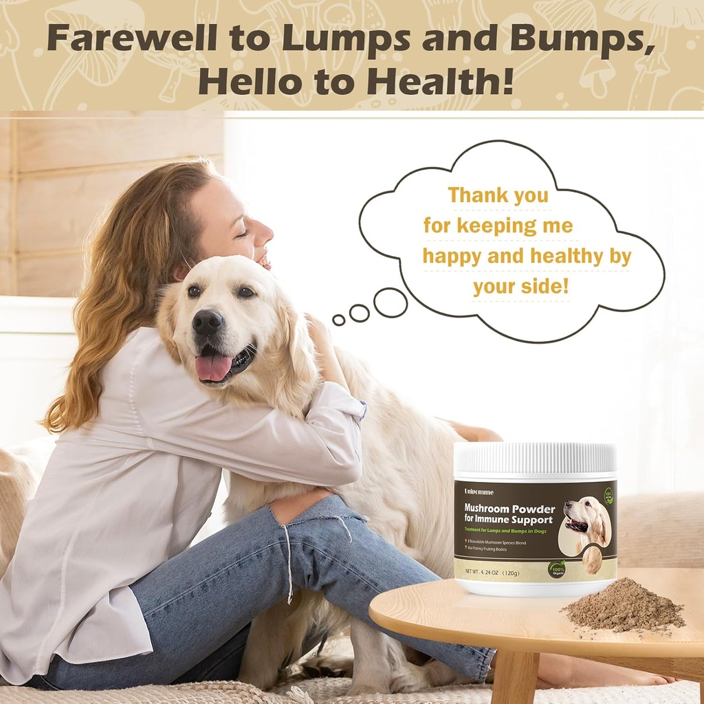 dog-guard-for-lumps-bumps-supplement---t-3.jpg