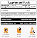 nootropics-depot-l-theanine-capsules-200-2.jpg