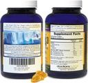 pack-of-2-wild-omega-3-fish-oil-dpa-supp-3.jpg