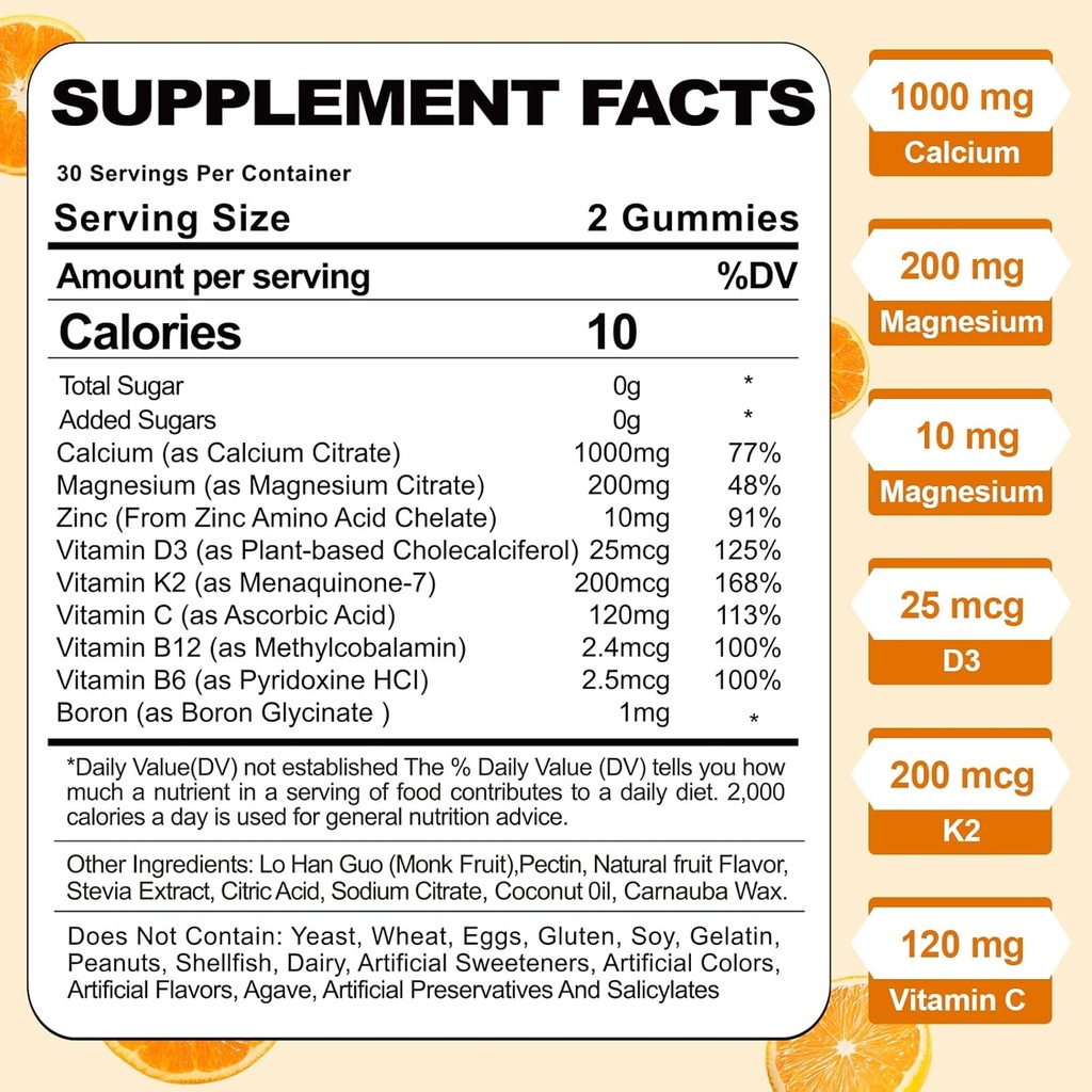 calcium-magnesium-zinc-gummies-for-adult-2.jpg