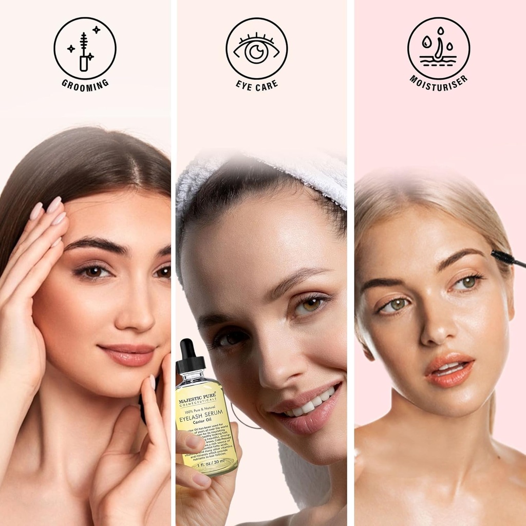majestic-pure-castor-oil-eyelash-serum---3.jpg