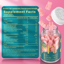 biotin-gummies--hair-skin-and-nails-vita-3.jpg