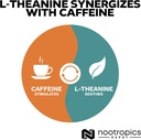 nootropics-depot-l-theanine-capsules-200-5.jpg
