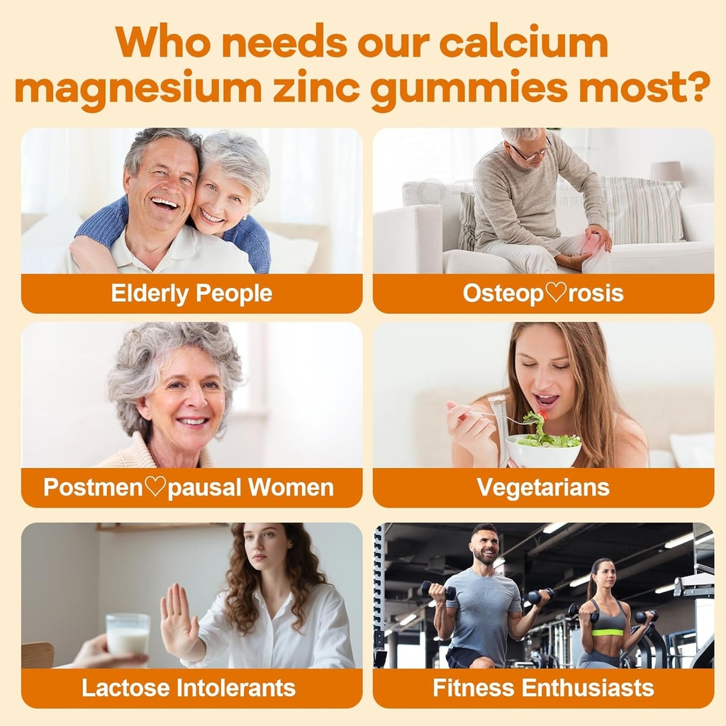 calcium-magnesium-zinc-gummies-for-adult-4.jpg