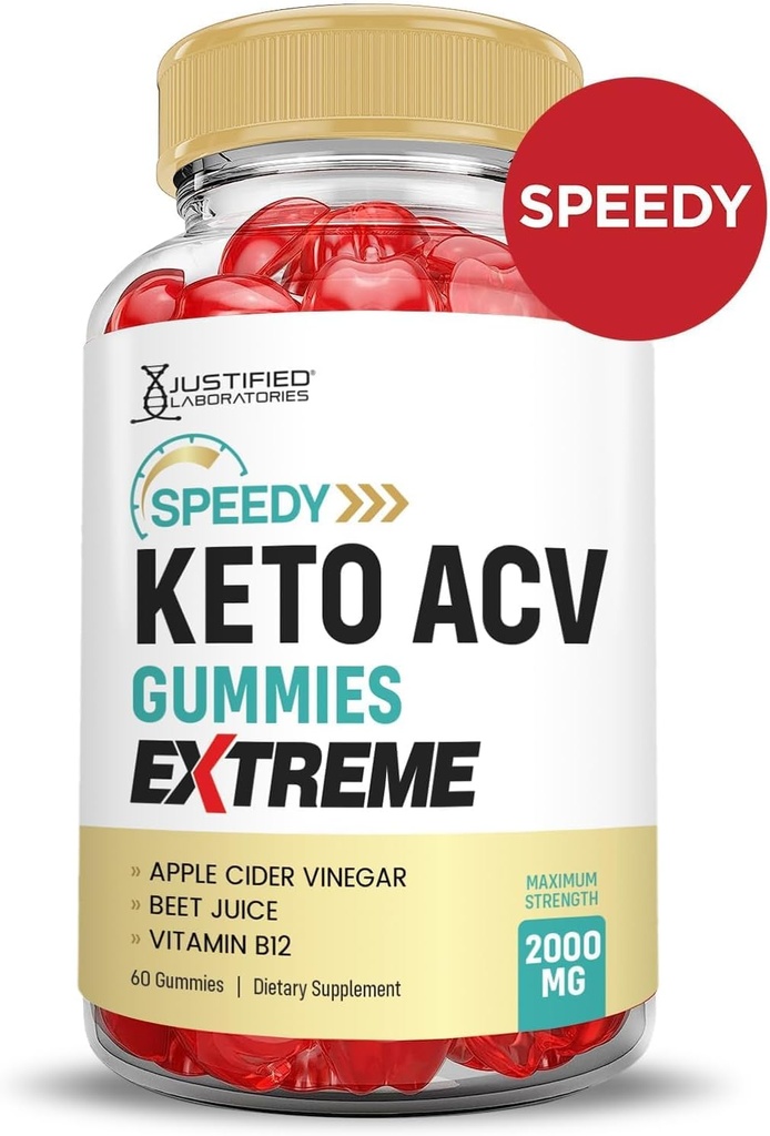 justified-laboratories-speedy-keto-acv-g-4.jpg