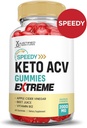 justified-laboratories-speedy-keto-acv-g-4.jpg
