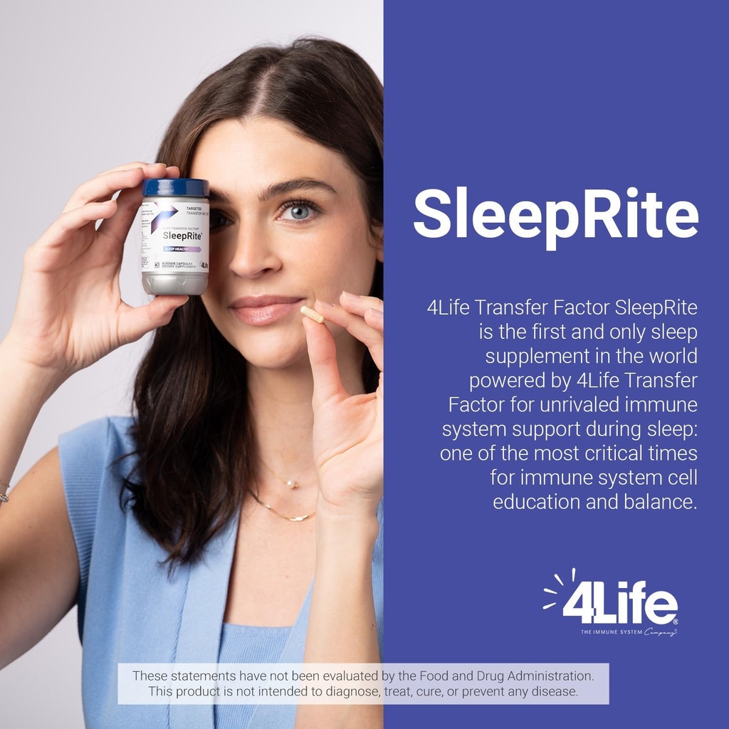 4life-transfer-factor-sleeprite---all-na-4.jpg
