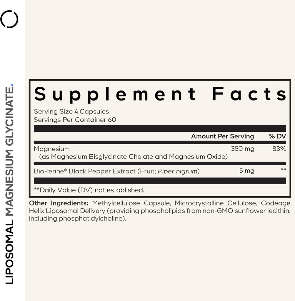 codeage-liposomal-magnesium-glycinate-su-2.jpg