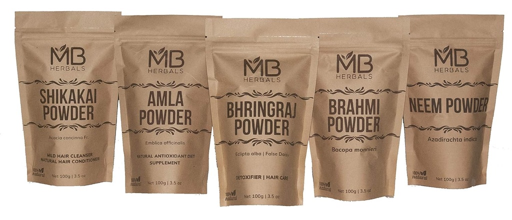 mb-herbals-hair-care-powders-combo-pack--2.jpg