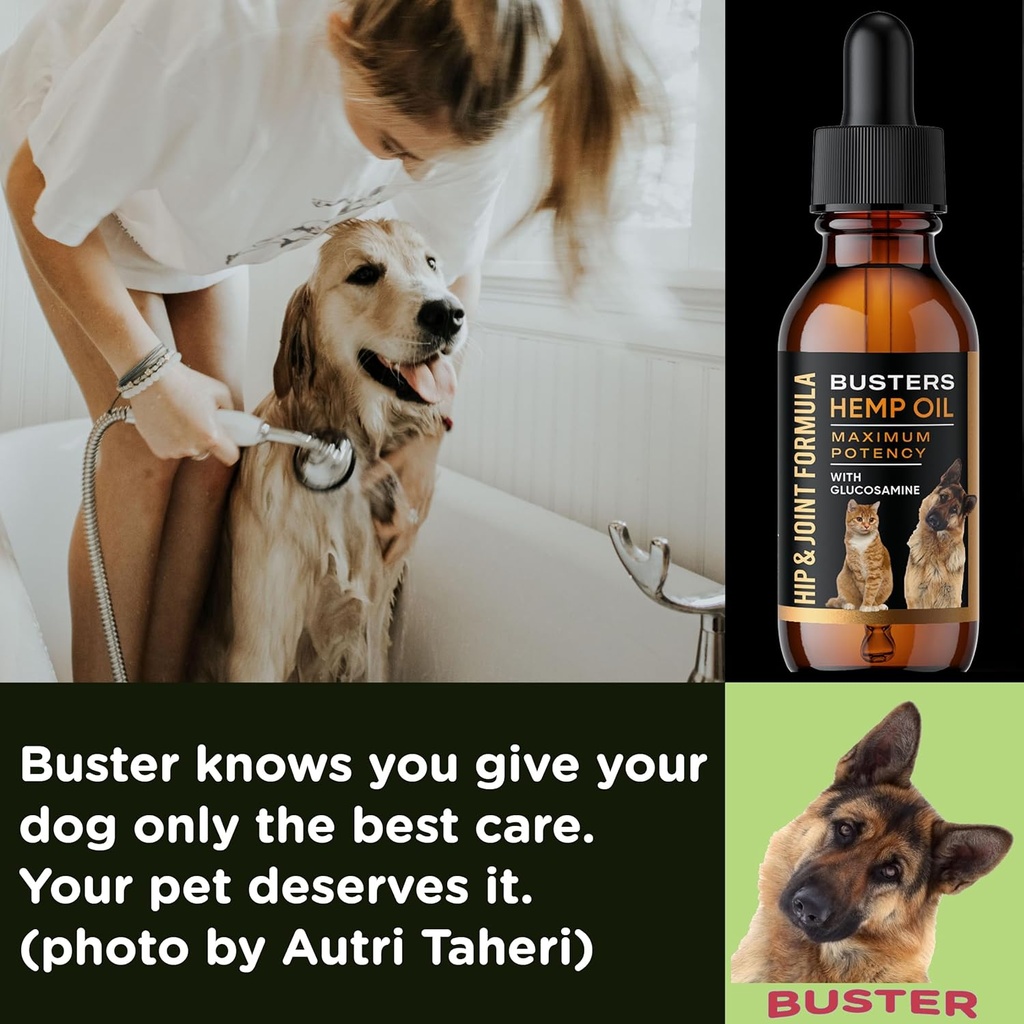 busters-hip-and-joint-hemp-oil-formula-e-5.jpg