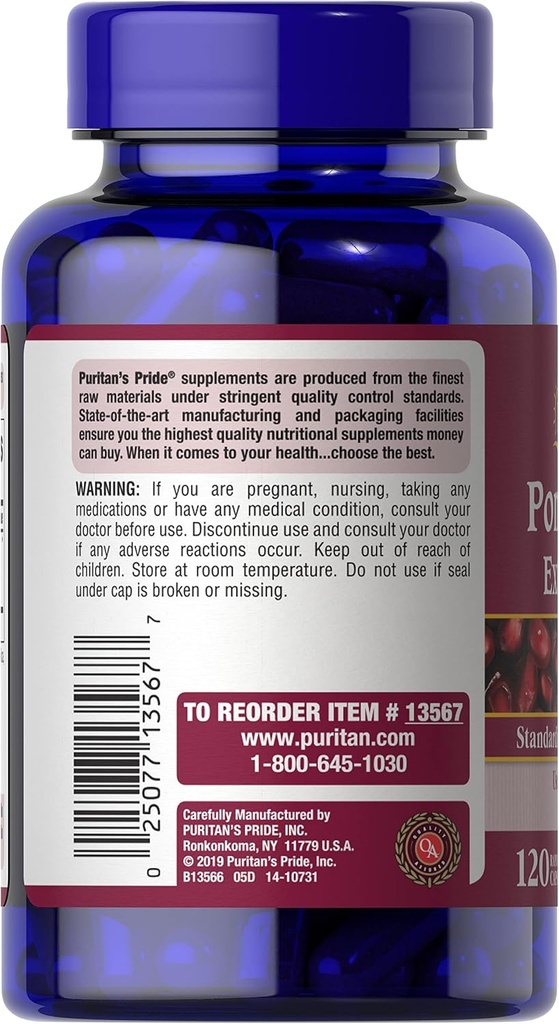 puritans-pride-pomegranate-extract-250-m-3.jpg