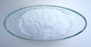stearic-acid-vegetable-triple-pressed-co-4.jpg