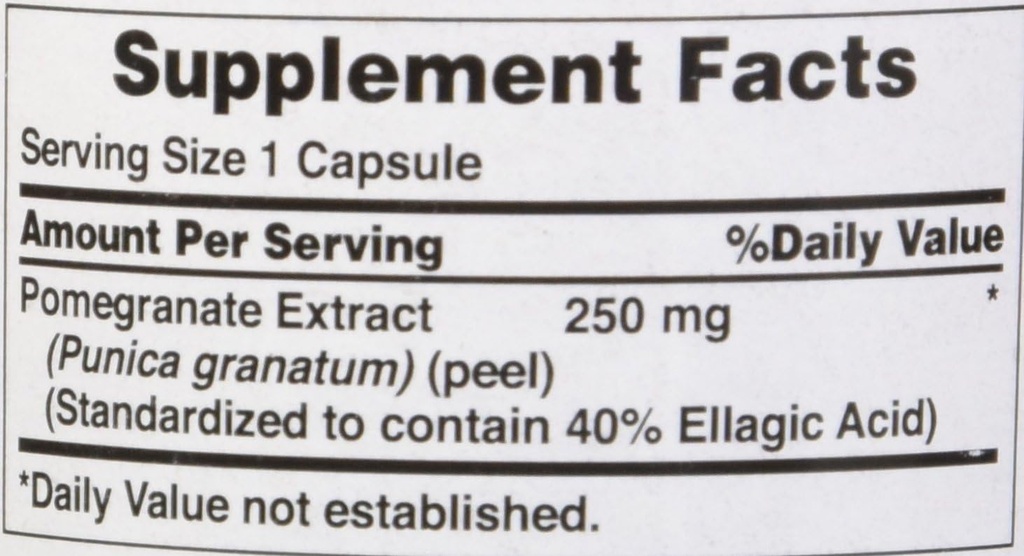 puritans-pride-pomegranate-extract-250-m-4.jpg