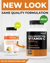 renew-actives-maximum-strength-vitamin-c-3.jpg