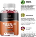 nutraboost-beauty-gummies-vegan-collagen-4.jpg