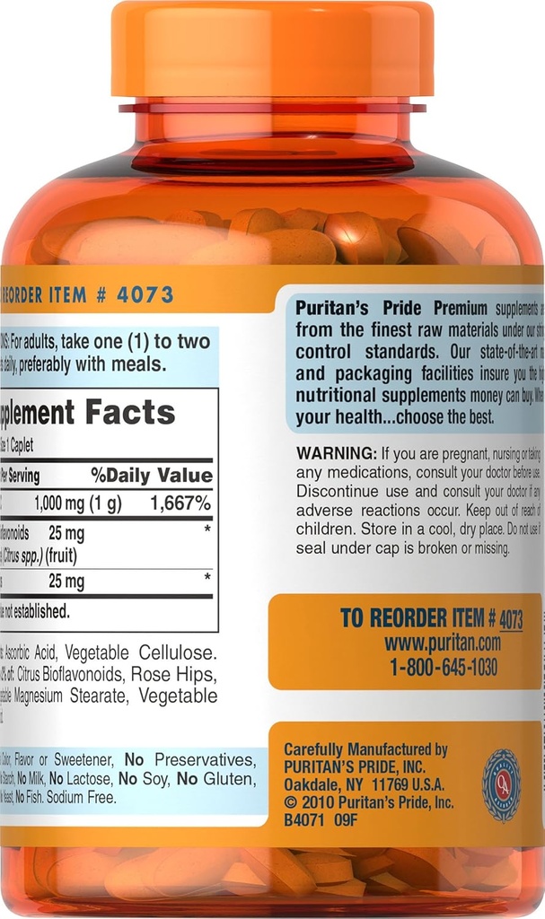puritans-pride-vitamin-c-250-count-2.jpg