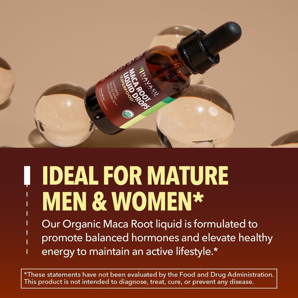 organic-maca-root-liquid-drops---support-5.jpg