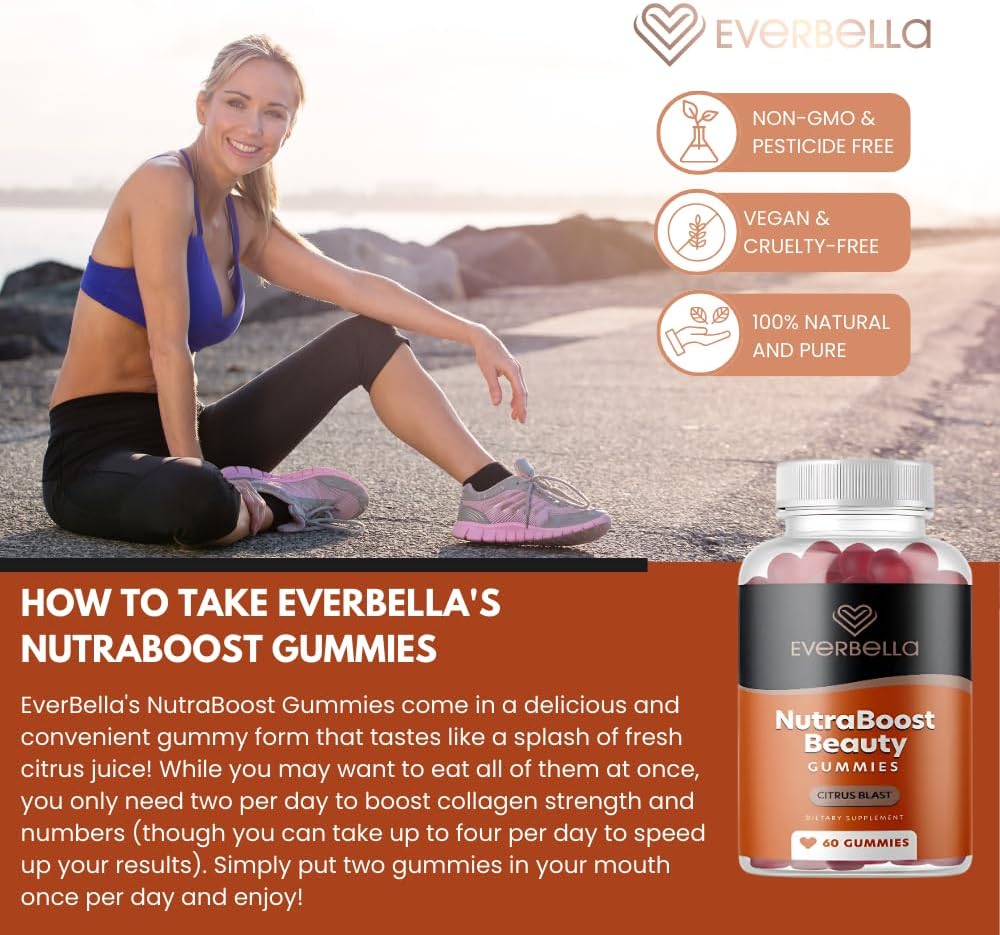 nutraboost-beauty-gummies-vegan-collagen-6.jpg