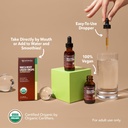 organic-maca-root-liquid-drops---support-6.jpg