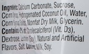 caltrate-calcium-vitamin-d-soft-chews-va-5.jpg