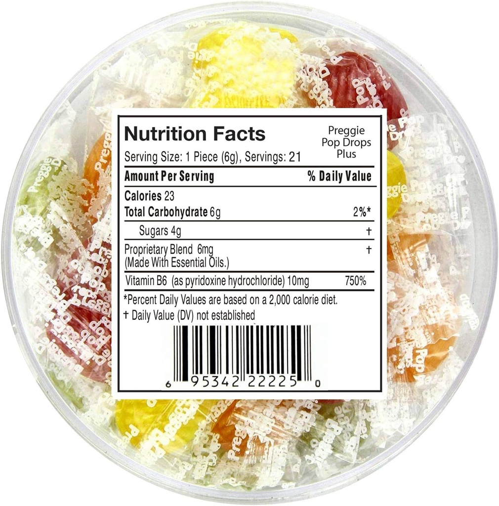 preggie-pop-drops-plus-21-drops-each-vit-2.jpg