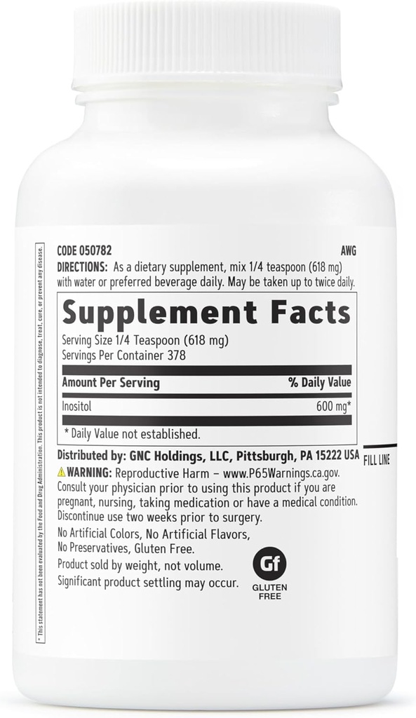 gnc-inositol-powder-600mg-plays-critical-2.jpg