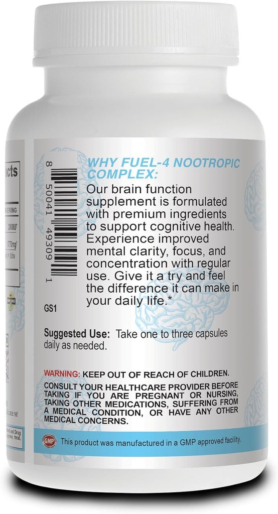 fuel4-nootropic-brain-support-supplement-2.jpg