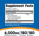 nutricost-pine-bark-extract-6000mg-equiv-2.jpg
