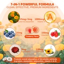 sugar-free-lutein-zeaxanthin-supplements-5.jpg