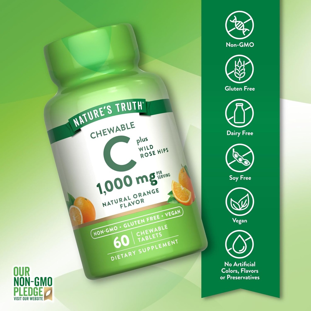 natures-truth-chewable-vitamin-c-with-ro-3.jpg