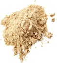just-ingredients-organic-maca-root-powde-3.jpg