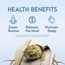 all-natural-micronized-instant-kava-drin-6.jpg