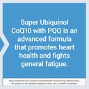 life-extension-super-ubiquinol-coq10-wit-6.jpg