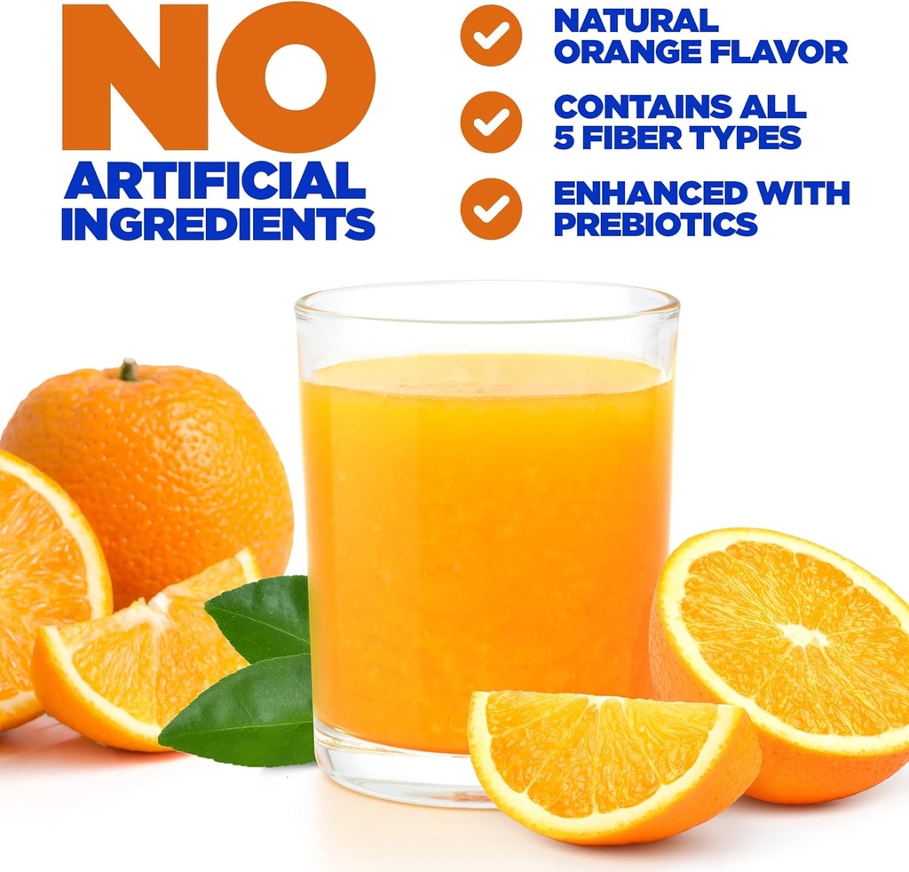 yerba-prima-orange-flavored-daily-fiber--2.jpg