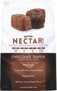 nectar-sweets-chocolate-truffle-2-pounds-2.jpg