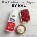 kal-coq10-30mg-antioxidant-formula-coenz-6.jpg